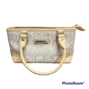 Caribbean Joe purse